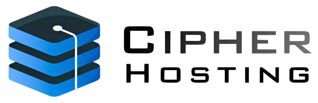 Cipher Hosting (2) (1)